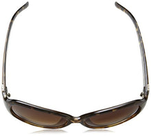 Load image into Gallery viewer, Eyelevel Women's Tanya Sunglasses, Tortoiseshell, 45