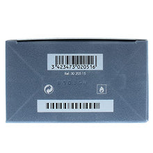 Load image into Gallery viewer, Light Blue by Dolce & Gabbana Eau de Toilette For Men 125ml