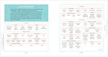 Load image into Gallery viewer, The Budget-Savvy Wedding Planner & Organizer: Checklists, Worksheets, and Essential Tools to Plan the Perfect Wedding on a Small Budget