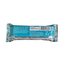 Load image into Gallery viewer, Krunchy Keto Bar (15x35g) - High Fibre Low Carb All Natural No Sugar Added - Coconut