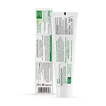 Load image into Gallery viewer, Aloedent- Whitening Aloe Vera Fluoride Free Toothpaste - 100ml
