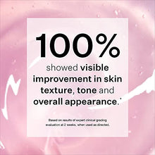 Load image into Gallery viewer, StriVectin Wrinkle Recode Line Transforming Melting Serum