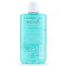 Load image into Gallery viewer, Avene Cleanance Gel Soapless cleanser 200Mililiter