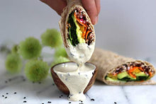 Load image into Gallery viewer, Eat to Feed: 80 Nourishing Recipes for Breastfeeding Moms