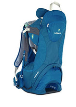 Load image into Gallery viewer, LittleLife Freedom S4 Child Carrier