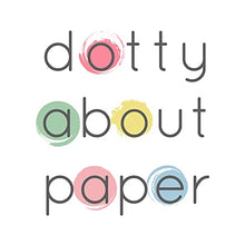 Load image into Gallery viewer, Premium Evening Wedding Postcard Invitations - Rustic Lace Pattern - Pack of 20 with Ivory Envelopes. Vintage Charm, Woodland. Perfect for Friends and Family. (L53)