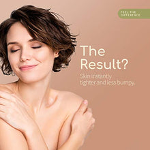 Load image into Gallery viewer, Geomar Ocean Anti Cellulite Seaweed Mud, 500 ml