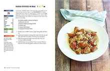 Load image into Gallery viewer, The DIRTY, LAZY, KETO Cookbook: Bend the Rules to Lose the Weight!