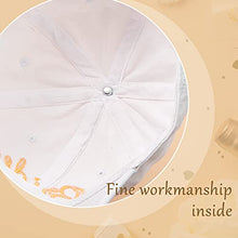 Load image into Gallery viewer, Hen Party Bride Hats Embroidered Baseball Cap Bridal Tribe Squad Wedding Hat