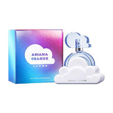 Load image into Gallery viewer, Ariana Grande Cloud EDP Spray, 30 ml