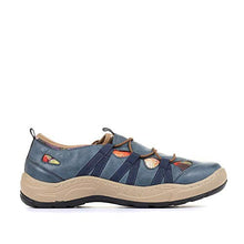 Load image into Gallery viewer, Pavers | WBINS29033 | 316 229 - Navy Size 6 (39)