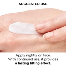 Load image into Gallery viewer, Vichy Liftactive Anti-Wrinkle & Firming Night Cream 50ml