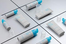 Load image into Gallery viewer, Nip+Fab No Needle Fix Serum | 50 ml | Plumping and Volumizing Serum for Younger Looking Skin | Vegan & Cruelty-Free