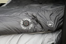 Load image into Gallery viewer, Vango Radiate Double Sleeping Bag