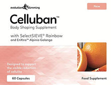 Load image into Gallery viewer, cellulite tablets