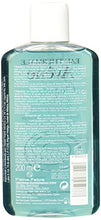 Load image into Gallery viewer, Avene Cleanance Gel Soapless cleanser 200Mililiter