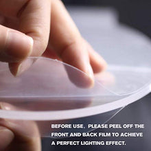 Load image into Gallery viewer, House Sign Plaque Door Number Name Road Plaque Personalised Modern Glass Effect Acrylic Aluminium Sign Hand Finished in UK