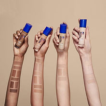 Load image into Gallery viewer, Rimmel London Match Perfection Liquid Foundation, 30ml