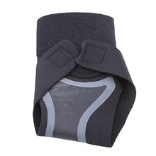 Load image into Gallery viewer, Dr Sock Soothers Socks, Casiz Great Foot Care Compression Foot Sleeves for Plantar Fasciitis Achilles Ankle Anti Fatigue 27.5cm Length Right