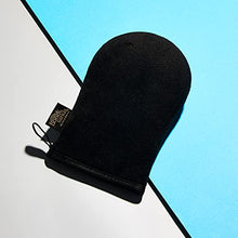 Load image into Gallery viewer, Bondi Sands Self-Tanning Application Mitt | Double-Sided Applicator Glove Prevents Stained Hands and Evenly Applies self tanner for a Flawless, Streak-Free Look, Washable + Reusable | Includes 1 Mitt