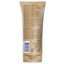 Load image into Gallery viewer, Dove DermaSpa Summer Revived Medium to Dark Self Tanning Body Lotion 200 ml