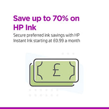 Load image into Gallery viewer, HP N9J72AE 301 Original Ink Cartridges, Black and Tri-Colour, Multipack