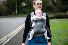 Load image into Gallery viewer, Red Kite Baby Embrace Carrier