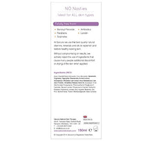 Load image into Gallery viewer, Salcura Natural Skin Therapy, Antiac Daily Face Wash, Effective Daily Cleansing For Skin Prone To Acne & Blemishing, Leave Your Skin Soft, Supple & Cleansed, No Nasties 150ml