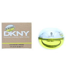 Load image into Gallery viewer, Be Delicious by DKNY Eau de Parfum For Women, 100ml