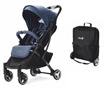 Load image into Gallery viewer, Pushchair aeroplane