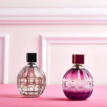 Load image into Gallery viewer, Jimmy Choo Original Eau de Parfum, 60 ml