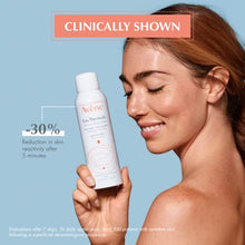 Load image into Gallery viewer, Avene Thermal Spring Water 300ml