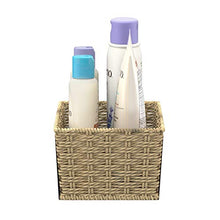 Load image into Gallery viewer, Aveeno Baby Mommy & Me Daily Bathtime Gift Set Including Baby Wash & Shampoo, Calming Baby Bath & Wash, Baby Moisturizing Lotion & Stress Relief Body Wash for Mom, 4 Items