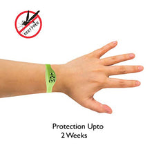 Load image into Gallery viewer, mosquito repellent bands