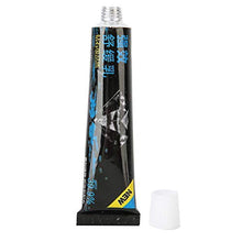 Load image into Gallery viewer, Tattoo Numbing Cream, 10g Tattoo Aftercare Cream Fast Numbness Microblading Body Piercing Numb Cream Pain Relief Tattoo Accessory for Tattoo Artists