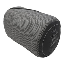 Load image into Gallery viewer, Vango Eden Sleeping Bags Herringbone Grey