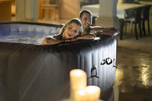 Load image into Gallery viewer, lazy spa maldives