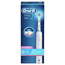 Load image into Gallery viewer, pressure sensor toothbrush