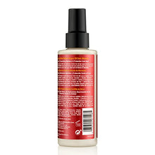 Load image into Gallery viewer, Argan oil perfect 7-in-1 leave-in treatment 125 ml
