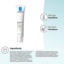 Load image into Gallery viewer, La Roche-Posay Effaclar Duo, 40 ml