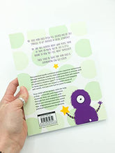 Load image into Gallery viewer, You're a Star: A Child’s Guide to Self-Esteem