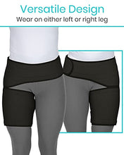 Load image into Gallery viewer, thigh pain causes