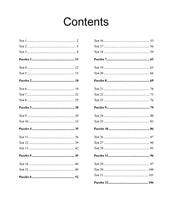 Load image into Gallery viewer, 11+ CEM 10-Minute Tests: Maths Word Problems - Ages 10-11 Book 1 (with Online Edition): for the 2022 tests (CGP 11+ CEM)