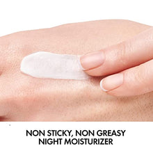 Load image into Gallery viewer, Vichy Liftactive Anti-Wrinkle & Firming Night Cream 50ml