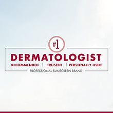 Load image into Gallery viewer, EltaMD UV Restore SPF 40 Anti Aging Face Moisturizer For Women, Broad Spectrum Physical Sunscreen with Zinc Oxide, Mineral Face Sunscreen, Anti Aging Moisturizer, Improves Skin Smoothness, 2 oz Tube