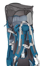 Load image into Gallery viewer, LittleLife Freedom S4 Child Carrier