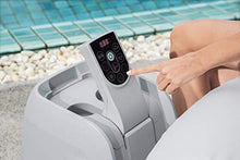 Load image into Gallery viewer, lay z spa vegas