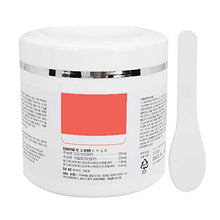 Load image into Gallery viewer, Tattoo Numbing Cream - Skin Numbing Cream for Tattoos, Waxing, Body Piercing, Hair Removal
