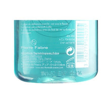 Load image into Gallery viewer, Avene Cleanance Gel Soapless cleanser 200Mililiter