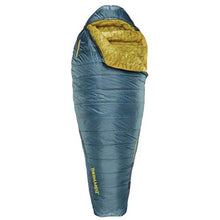 Load image into Gallery viewer, Therm-a-Rest Saros 20F/-6°C Synthetic Sleeping Bag, Regular Size